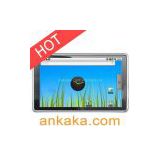 iMito iM7:Android 2.1 Tablet PC-MID (Wifi, 7