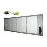 Clean Writing Dry Erasing Multi-touch Electronic Interactive Whiteboard for Business