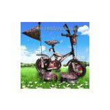 Childern Bikes02 thumbnail-1