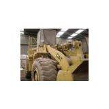 WHEELLOADERS thumbnail-2