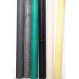 Window Screening/Insect Screen/Fiberglass Window Insect Screen(SGS) thumbnail-1