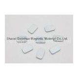 High Powered Sintered Rectangle Neodymium Block Magnets With Customize Size