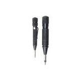 Supply Automatic Center Punches thumbnail-2