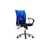 Office chairs B097