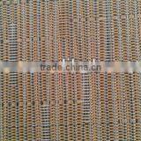 PVC Mesh Fabric PVC Coated Polyester Mesh PVC COATED NET