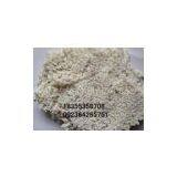 Good Silica Removal Resin BD201 thumbnail-1