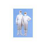 Non-woven Coverall thumbnail-1