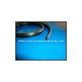 Silicone Extrusion Parts and Rubber & Plastic Extrusion and Molded Parts thumbnail-1