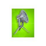 6x1.5W LED Underwater Light thumbnail-1