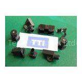 Hot Runner Custom Precision Automotive Performance PartsABS thumbnail-1