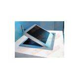 LCD Motorized Flip up and Down Screen