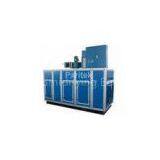 Compact Automatic Desiccant Rotor Dehumidifiers For Nuclear Power Plants