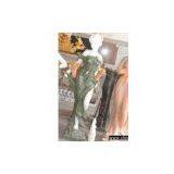 Sell Marble Sculpture, Column and Stone Carvings for Garden and Building thumbnail-1