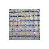 Smooth Top Crimp thumbnail-1