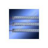 Rigid LED Strip / LED Bar / LED Light Bar