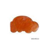 Sell Anti-Slip Mats thumbnail-1