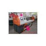 Sweater Knitting Machine Made in China thumbnail-3