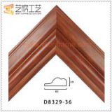 Stylish Polystyrene Decorative Moulding China Manufacturer & Supplier D8329