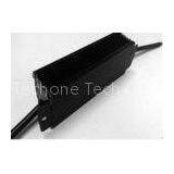 Dimmable Constant Current Led Driver , Anti - Explosion 36W Led Power Supply