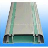 Bed Head Unit for Medical Pendant