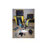 Trimble S6 DR300+ Robotic Total Station Price 4500usd thumbnail-1