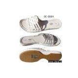 Sell Casual Slipper thumbnail-1