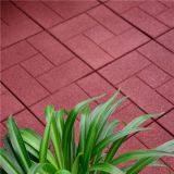 Low Floor Tiles Bangladesh Price Wholesale Outdoor Carpet Tile Rubber Floor Mat thumbnail-3