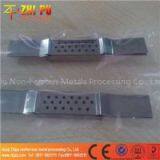 Tantalum Wire thumbnail-1