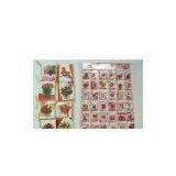 Sell Greeting Card thumbnail-1