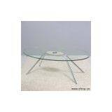 Sell Coffee Table thumbnail-1