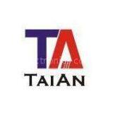 SHENZHEN TAIAN ELECTRONICS CO.,LTD