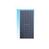 Polycrystalline Solar Panel thumbnail-1