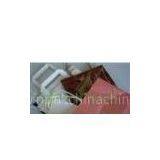 Rope Carry Bag(www.sowinpak.com) thumbnail-1