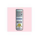 Universal Remote Control URC-001