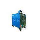 3 Phase Induction Heating Machine For Hardening and Tempering , CE Approved 80Kw