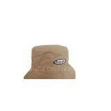 C10series Golf Hat thumbnail-1