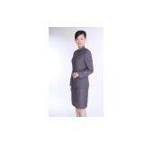 Women's Business Suit