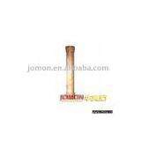 Roman Pillar thumbnail-1