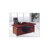 Office Desk thumbnail-1