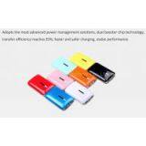 7800mah Mobile Power Bank Charger for Iphone 6