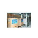 Four Chain Elevator And Converying Production Line