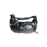 Ladies' Handbag thumbnail-1