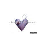 Scented Sachet thumbnail-1