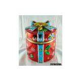 Christmas Dolomite Candy Box thumbnail-1