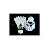 Shuttlecock Kicking|shuttlecock Uk|shuttlecock Brand|shuttlecock Singapore|shuttlecock Factory|shuttlecock Icon|shuttlecock Price Malaysia|shuttlecock Yonex|shuttlecock Foot|shuttlecock Speed thumbnail-3