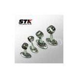 Zinc Alloy Casting With Chrome Plating thumbnail-1