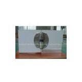 Partition Hardware----New Product