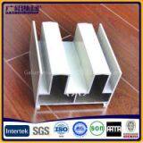 Popular aluminium profile to make doors and windows,aluminium profiles for doors and windows