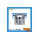 Stainless Steel Basket Strainers thumbnail-1