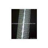 Expanded Corner Bead thumbnail-1